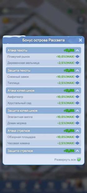 🔷Discount🔷Whiteout Survival Android/IOS | FC7 | 300 millions | T10 |Vip 8, Sale
