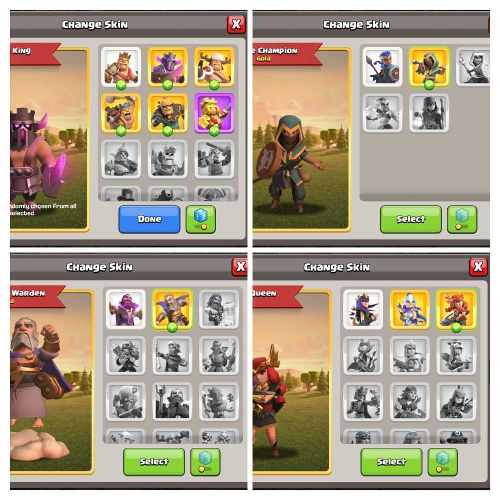 4 of 6