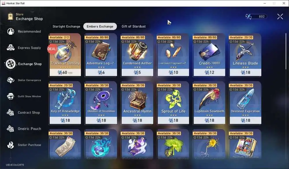 9 of 9