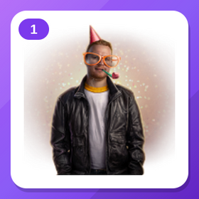 World of Tanks Twitch Drops (1 Item) — 10x crew skins
