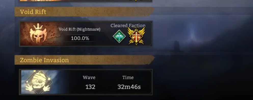 4 of 9