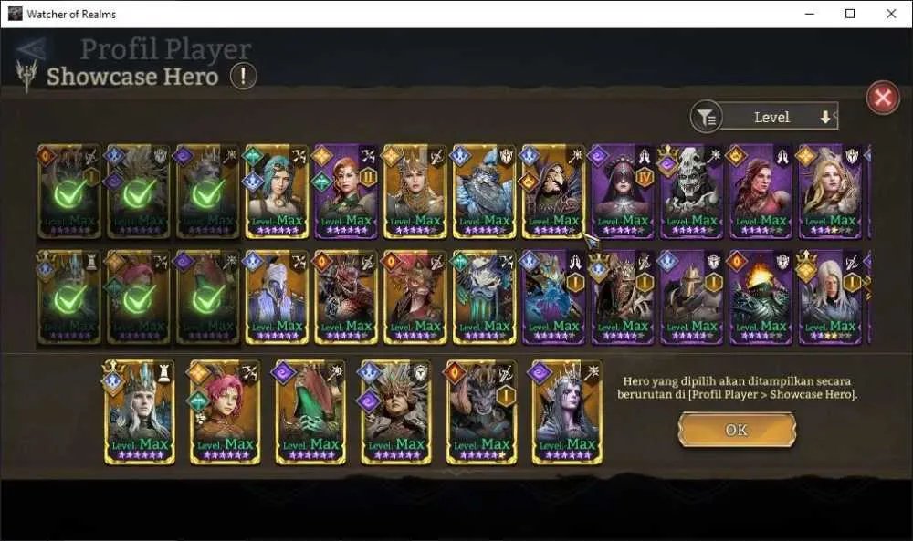 8 of 9