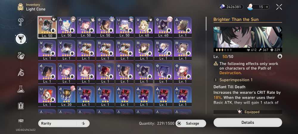 7 of 8