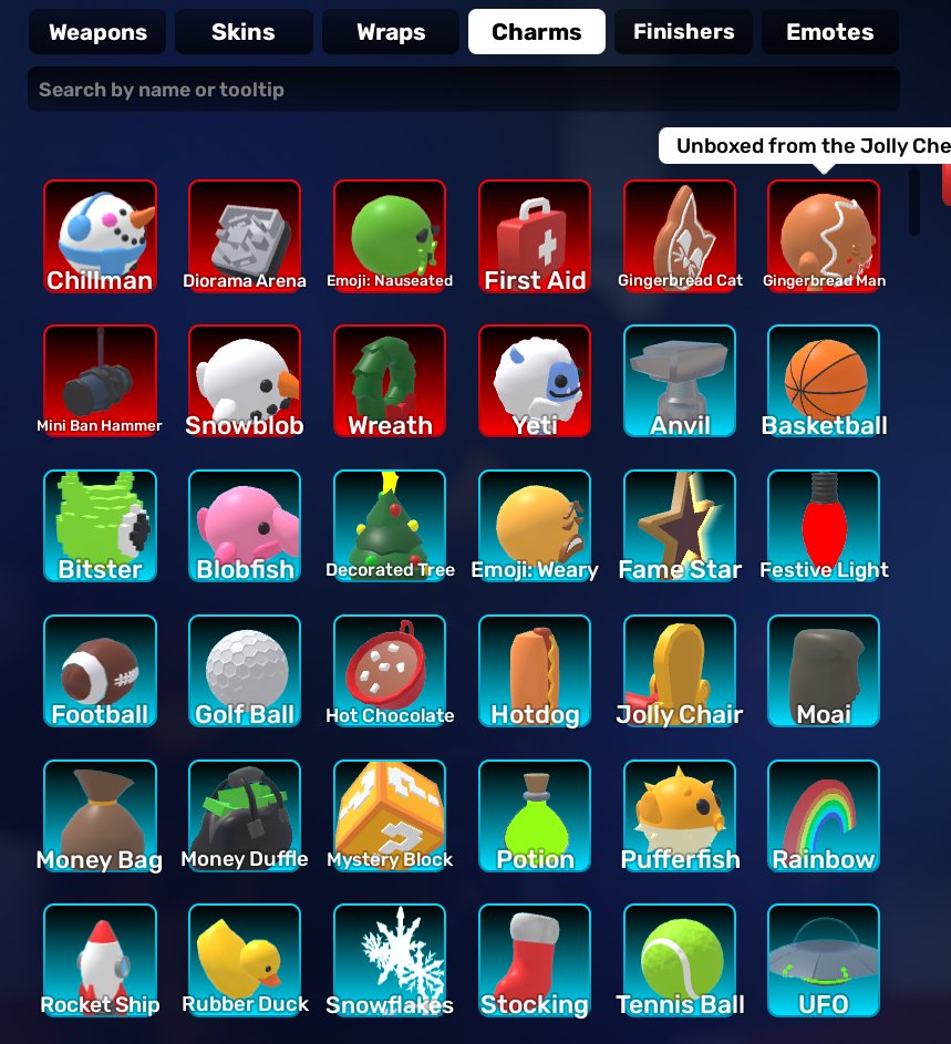 6 of 8