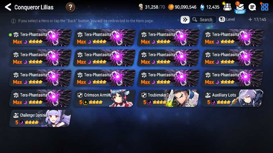 4 of 9
