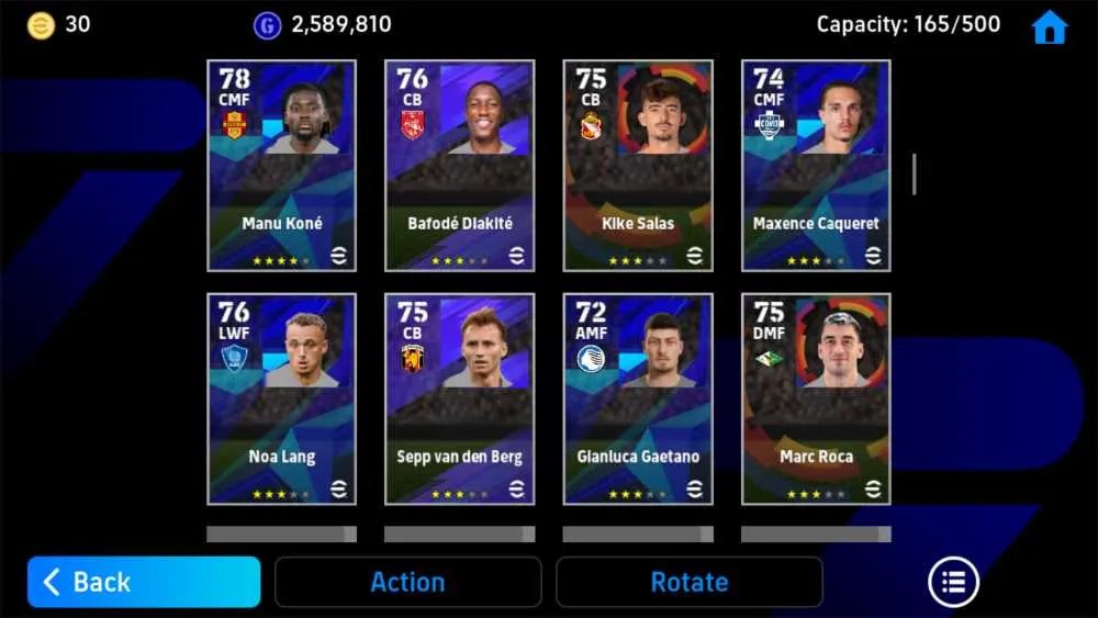 6 of 9