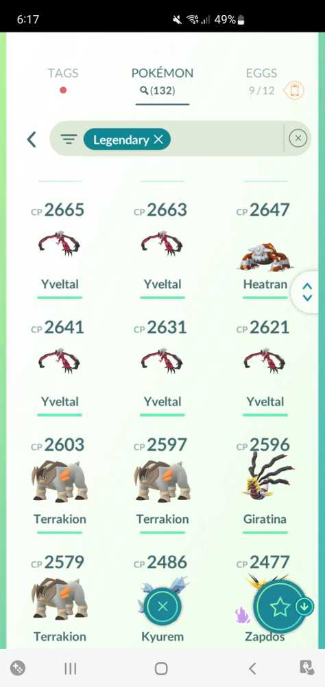 8 of 9