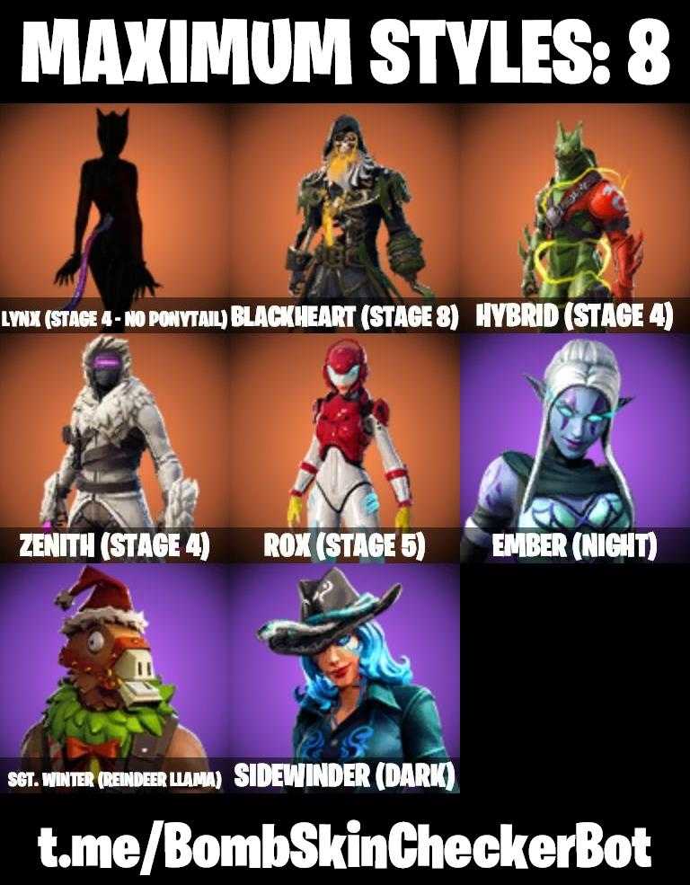 6 of 8