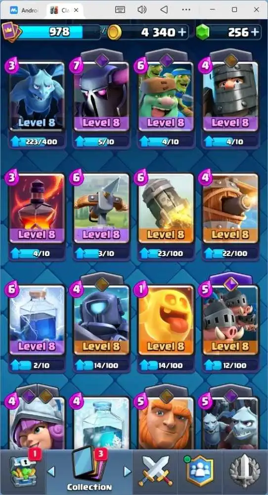 9 of 9