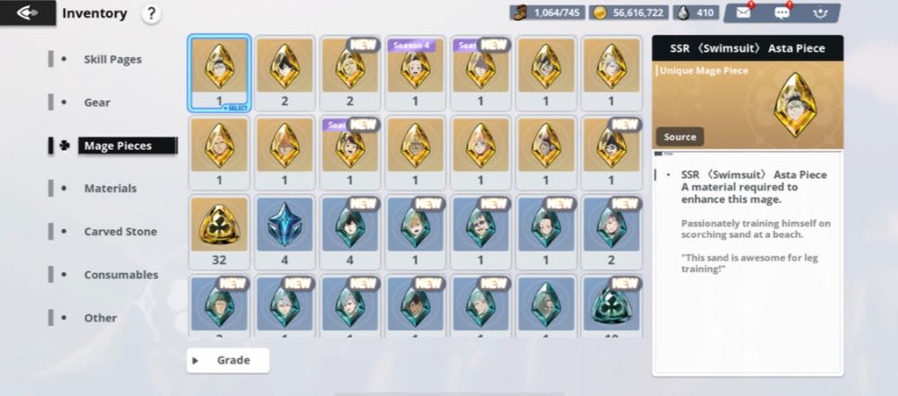 6 of 9