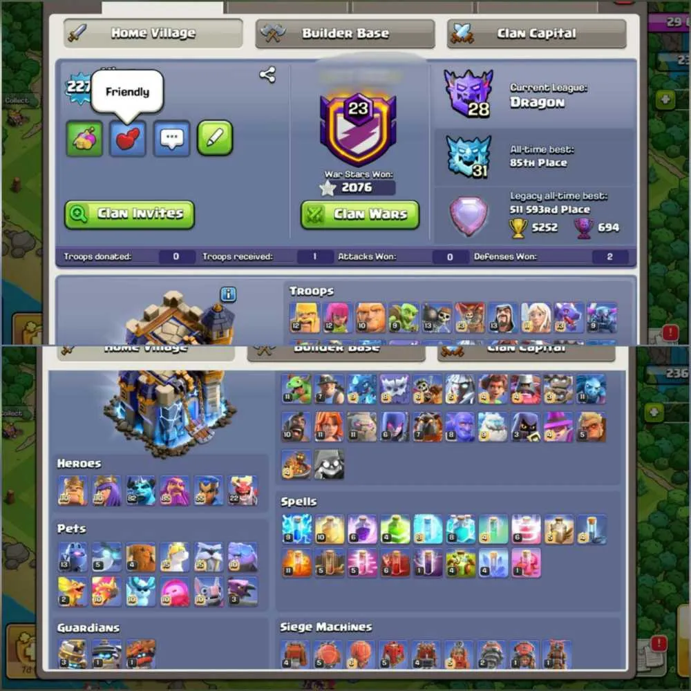 4 of 5