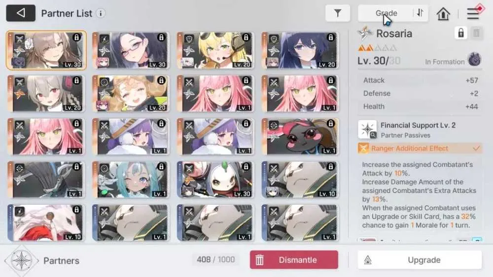 6 of 9