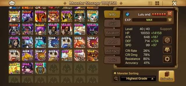 8 of 9