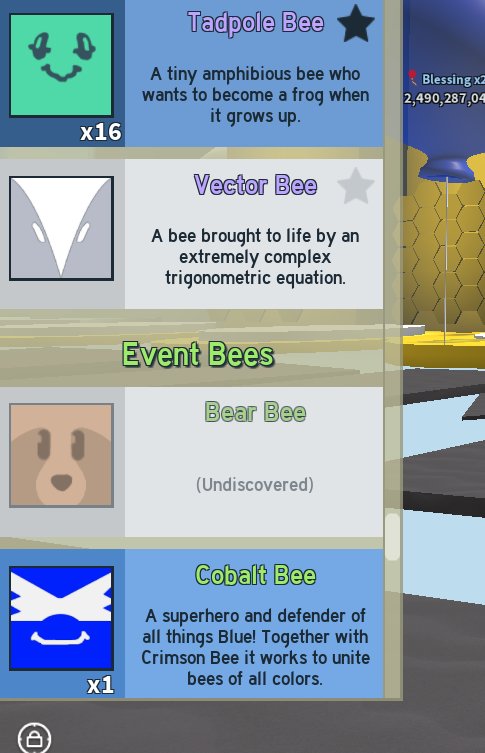 8 of 9