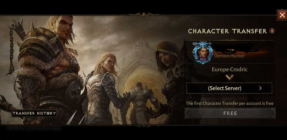 7 of 9