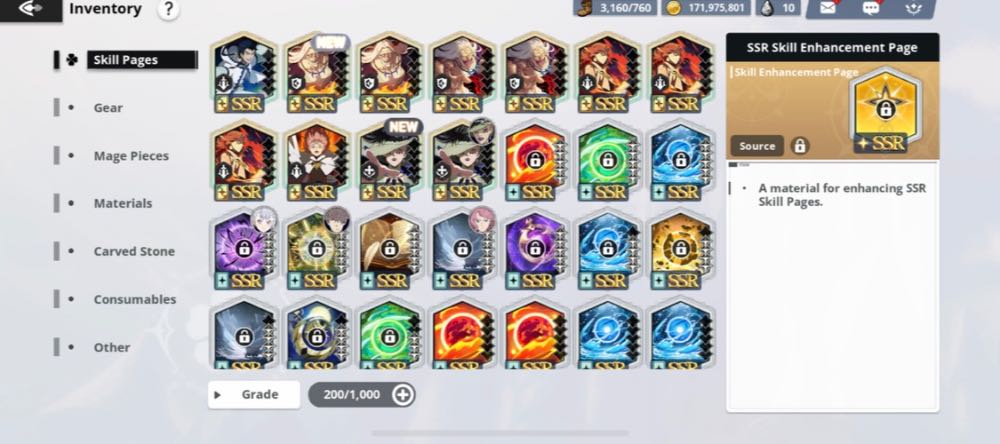 6 of 9