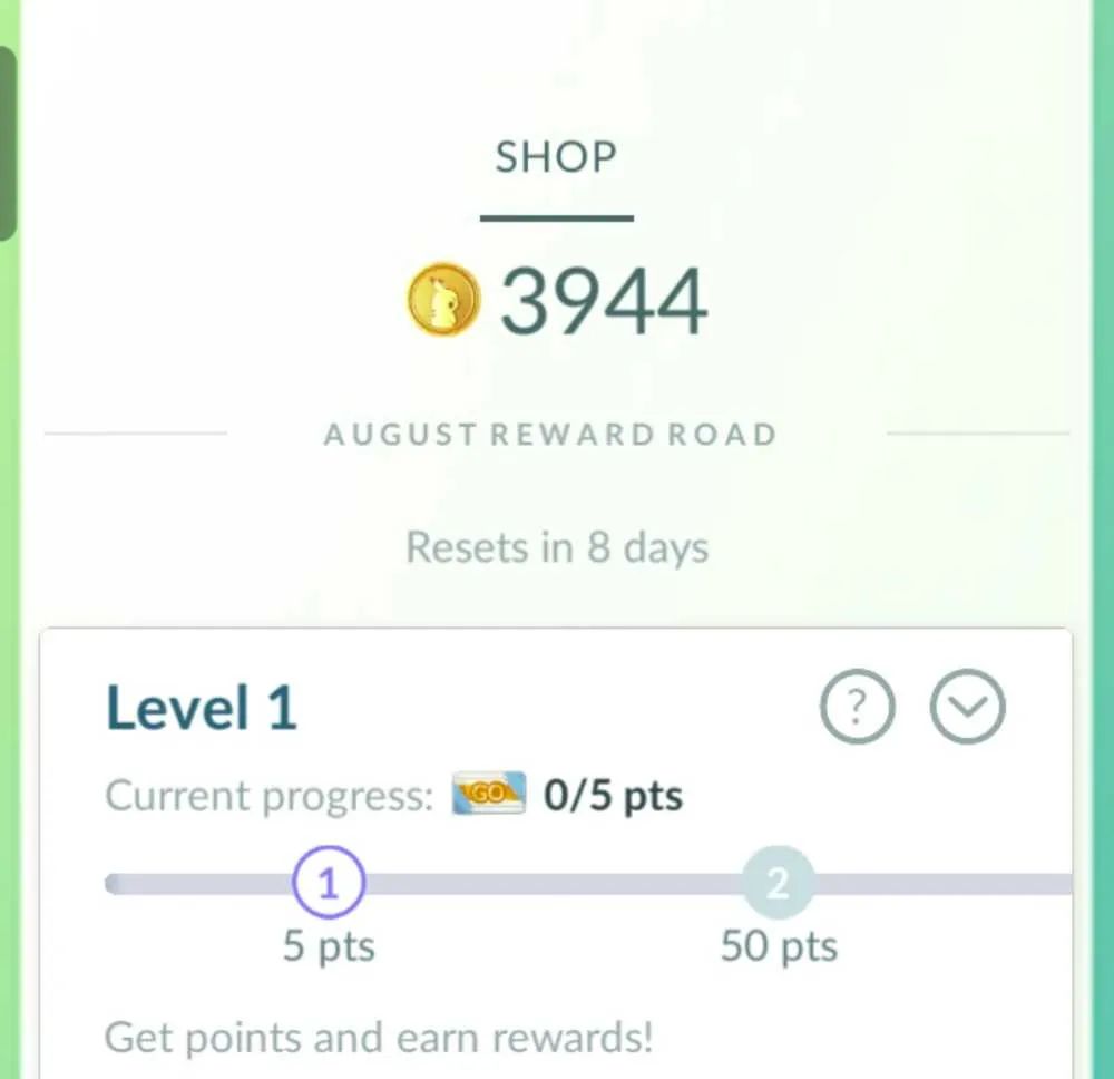 4 of 4