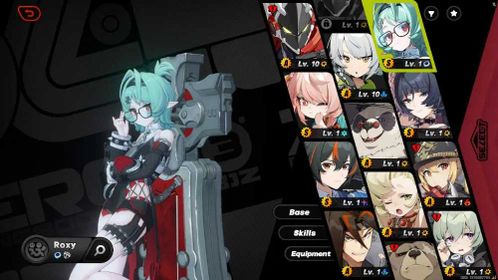 Asia LV13 Male Mc | Roxy Sign + 6000 Polycrome + 85 Boopon + 12 EMT + Jane Skin Sign + Zhu Yuan + Zhao + 4-Star Random Character
