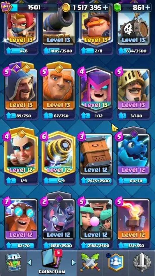 9 of 9