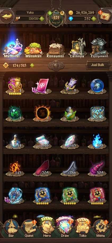4 of 9