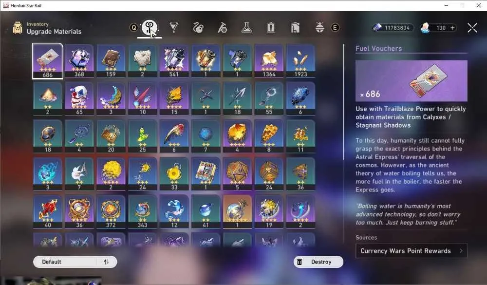 7 of 9