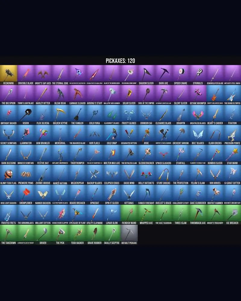 2 of 4