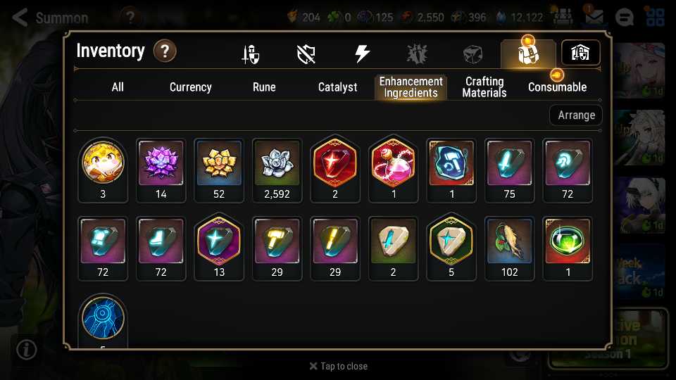8 of 9