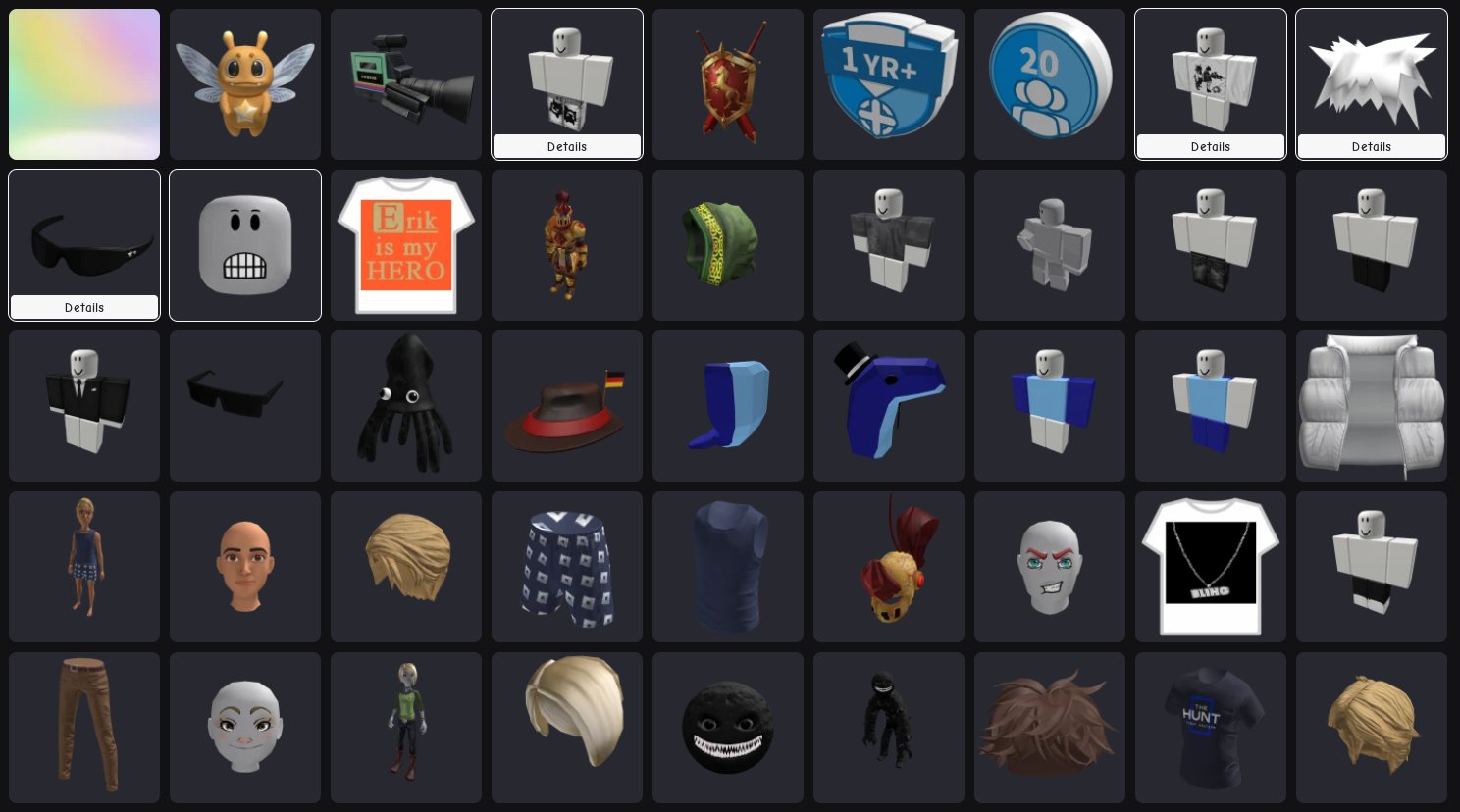 9 of 9