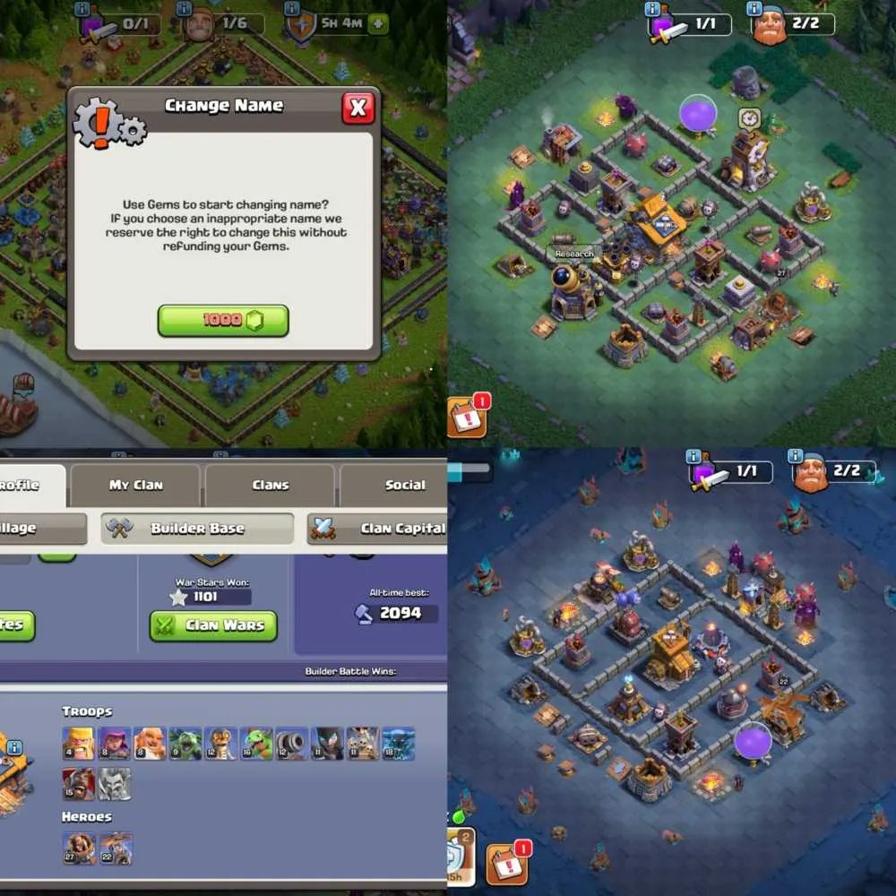 1 of 4