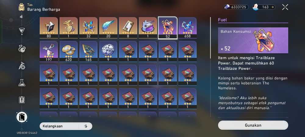 7 of 9