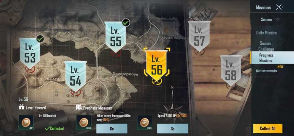 5 of 5