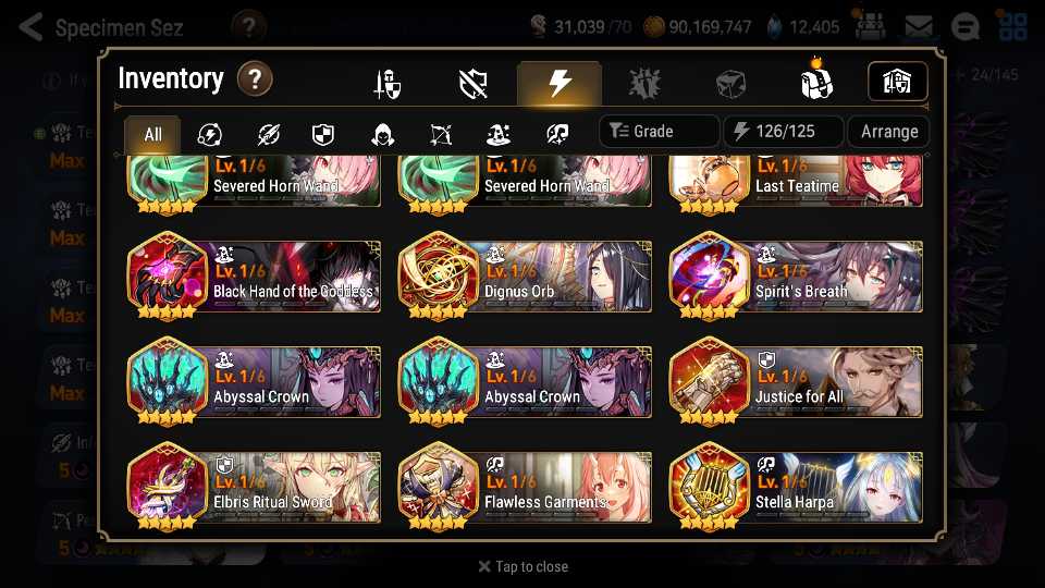 6 of 9