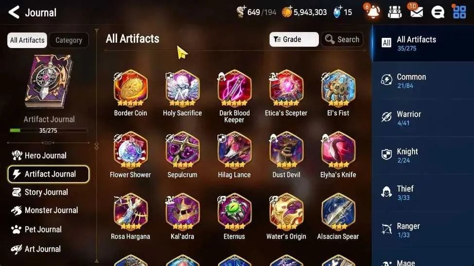 9 of 9
