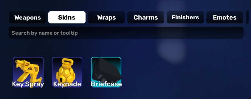 4 of 8