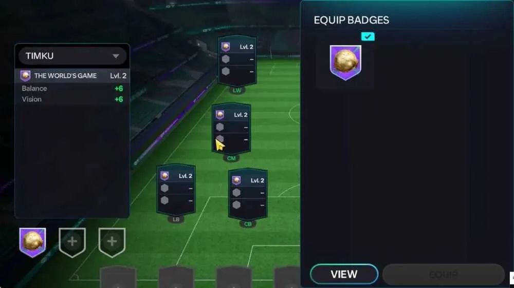 6 of 9