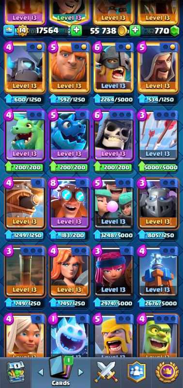 3 of 5