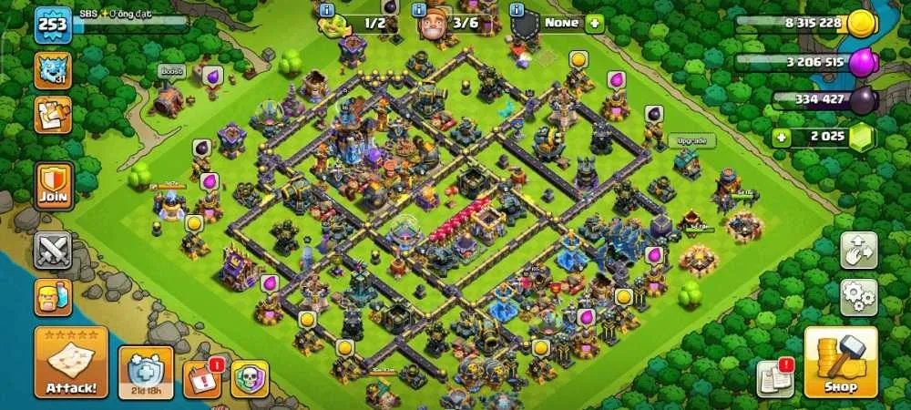 1 of 4