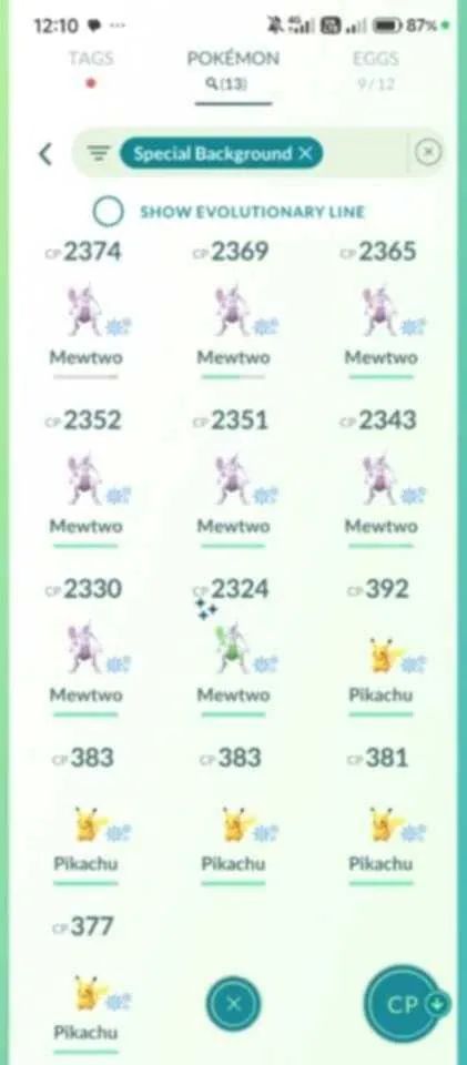 6 of 6