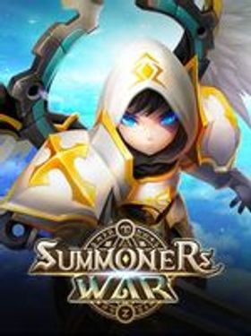 🔥 Global🔥  Random L&amp;D 5* | 1200+ Crystals | 200+ 11-Year Special Scroll | 50+ L&amp;D Scroll (Level 27+)🔥