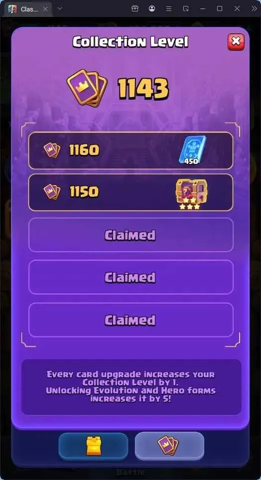 4 of 9