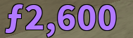6 of 7