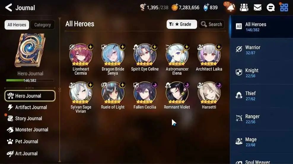 6 of 9