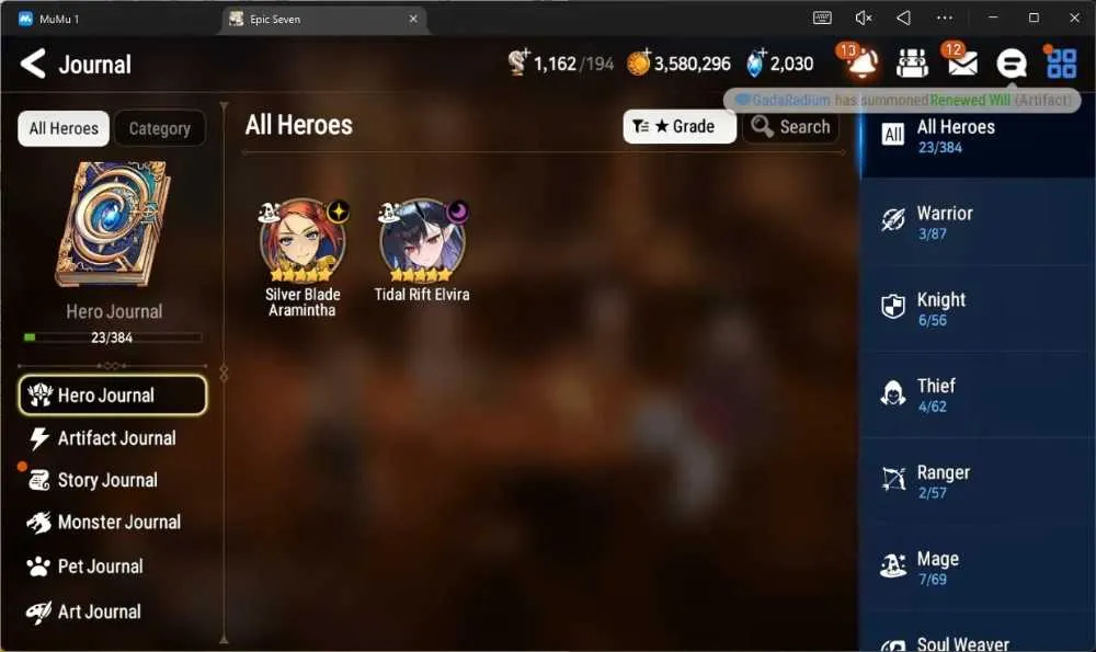 4 of 9