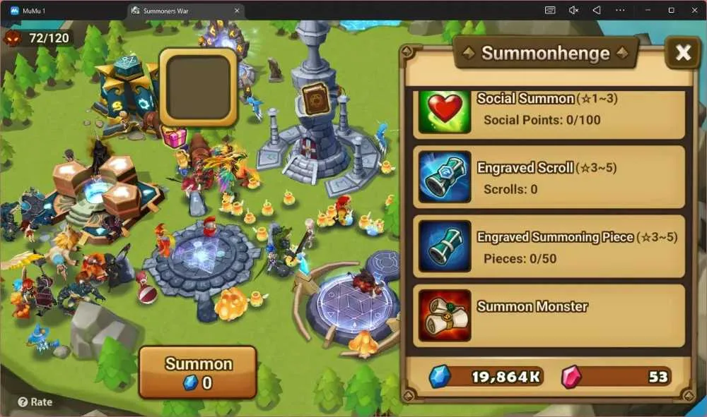 6 of 6