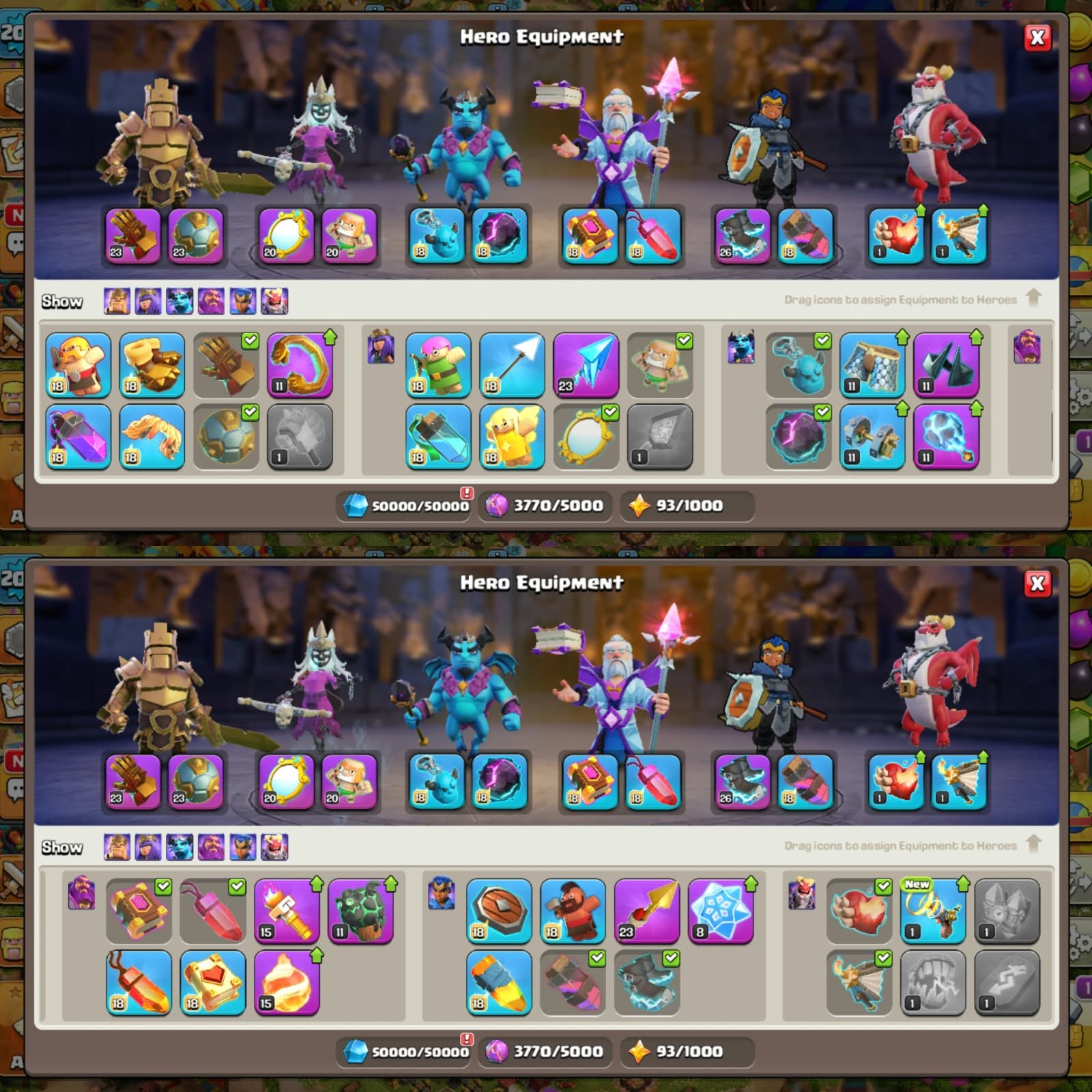 4 of 5