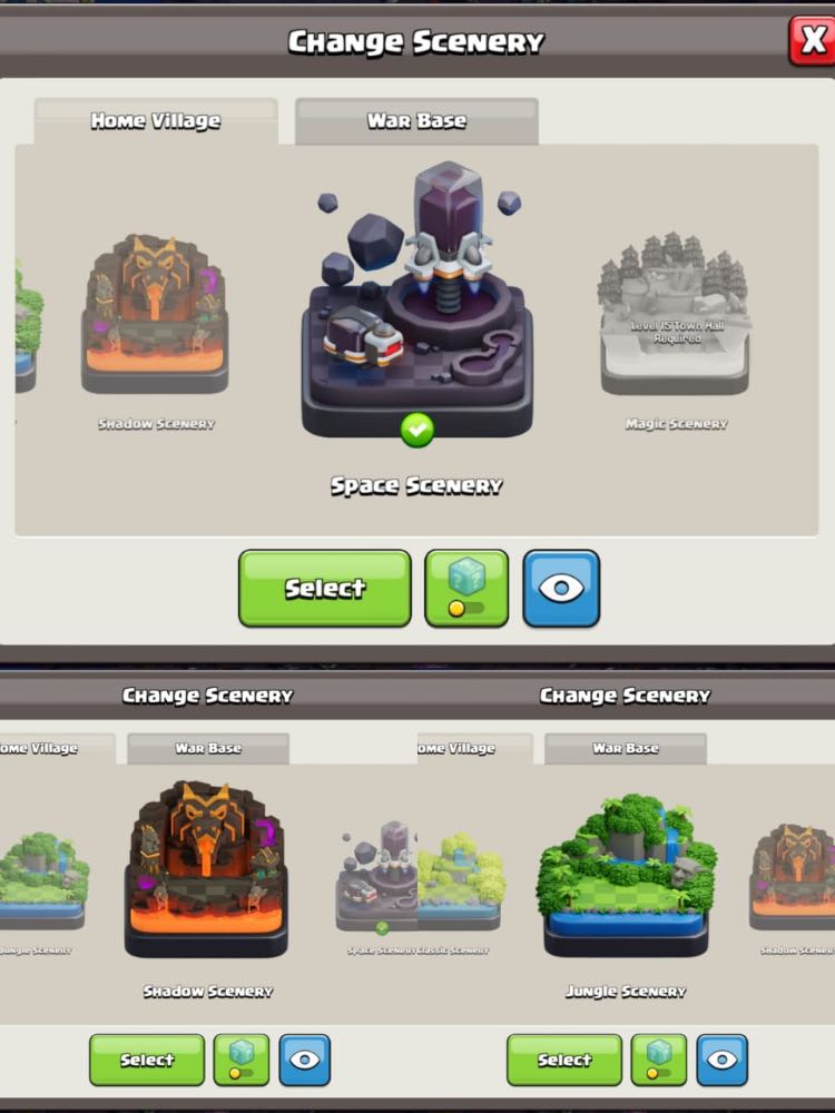 4 of 6