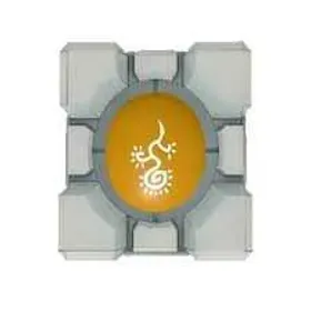 ASTD II Egg 30