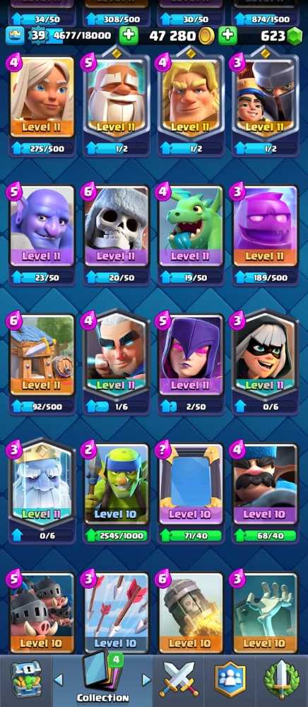 4 of 9