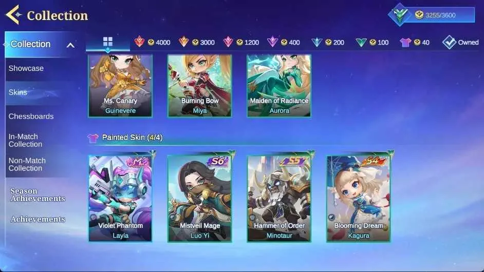 8 of 9