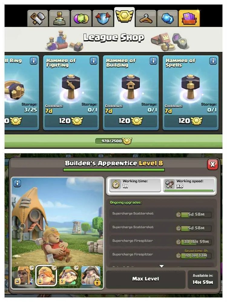 4 of 4